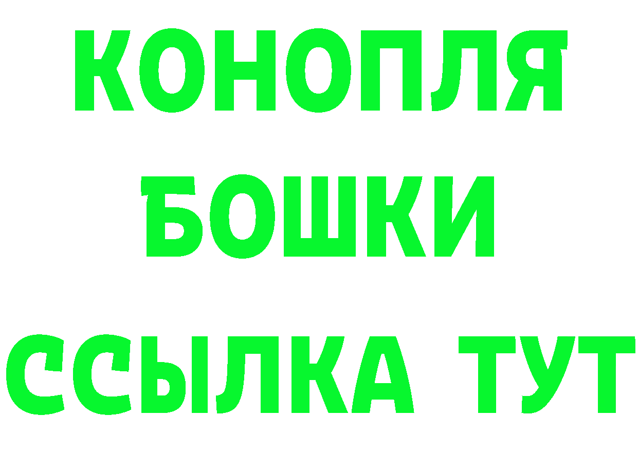 ГАШ гашик вход площадка МЕГА Нефтекумск